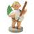 Wendt Kuhn Blonde Angel Banjo Figurine FGW650X59F