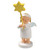 Wendt Kuhn Angel Figurine Star FGW634X30XS
