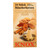 Knox Almond German Incense 24 per Box IND146X06XALMOND