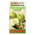 Knox Apple German Incense IND146X06XAPPLE