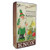 Knox Christmas German Incense IND146X06XCHRISTMAS