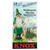 Knox Myrrh German Incense IND146X06XMYRRH