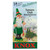 Knox Pine German Incense IND146X06XPINE