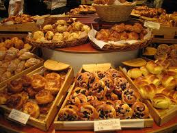 bakery-cookies-2.jpg
