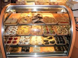 bakery-cookies.jpg