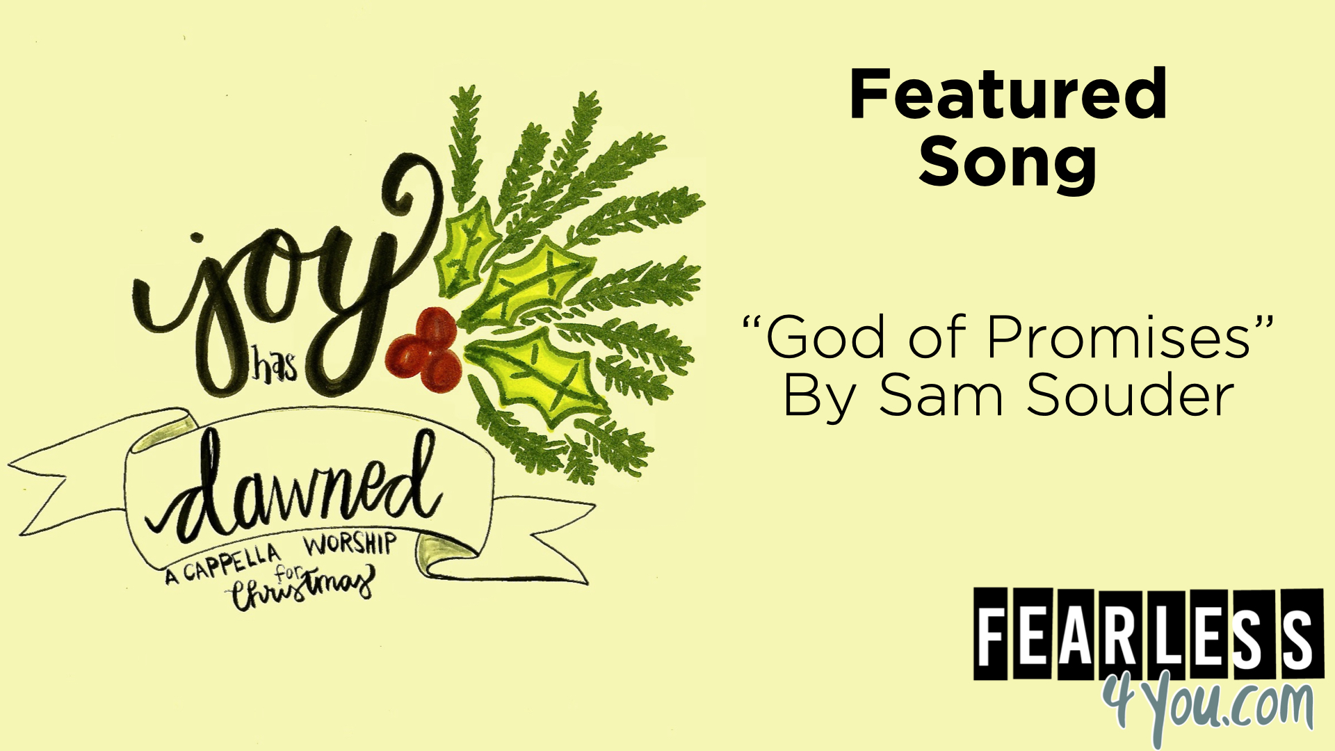 god-of-promises-xmas-featured-song.001.jpeg god-of-promises-xmas-featured-song.001.jpeg