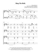 This is a sample page.  You will receive a link to download the complete arrangement upon purchase.