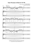 This is a sample page. You will receive a link to download this complete arrangement upon purchase. 
