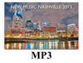 Cornerstone (New Music Nashville 2013)Vocal MP3