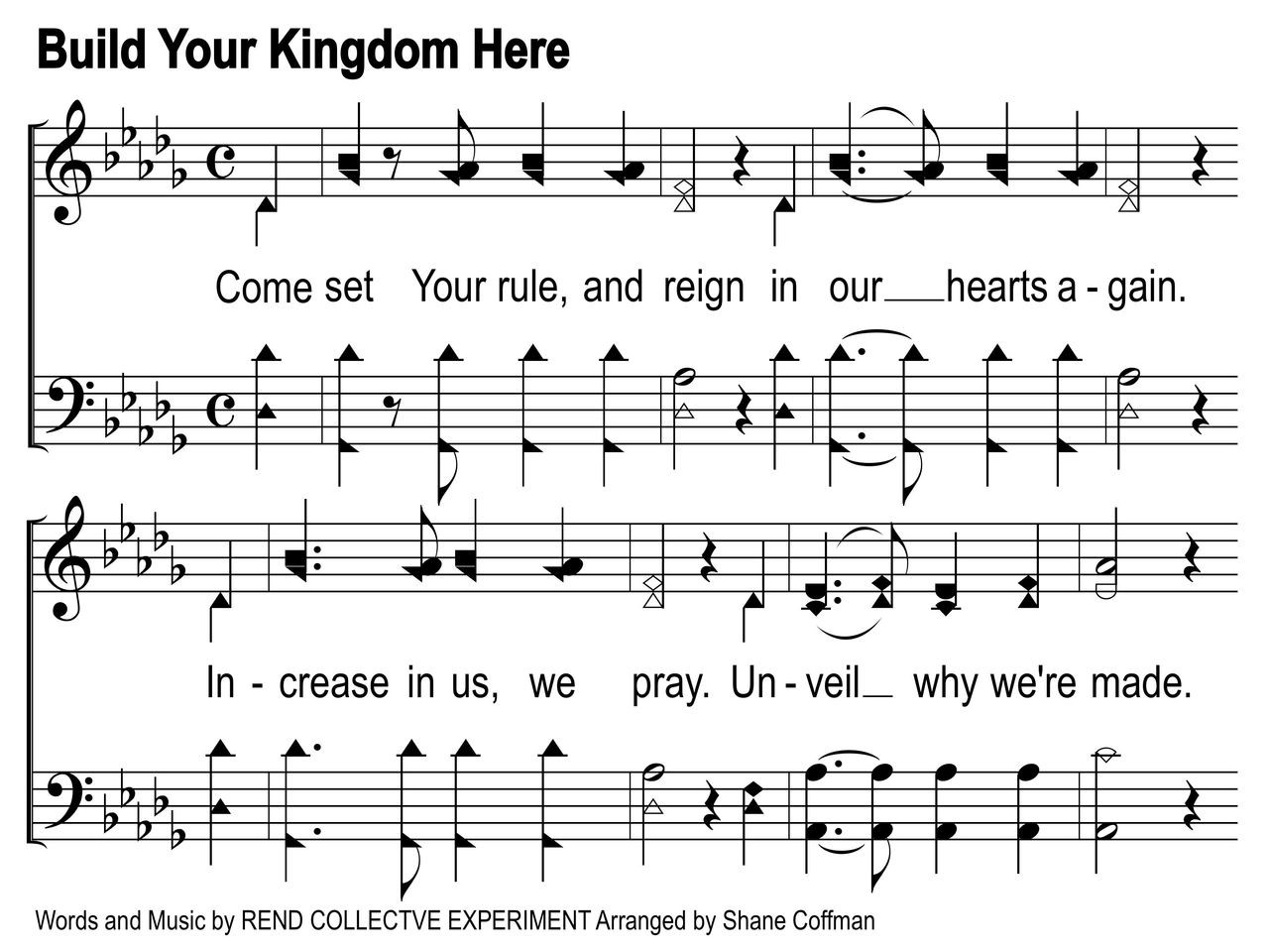 y committed kingdom mp3 download