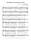 This is a sample page.  You will receive a link to the PDF downloads of the complete arrangement upon purchase.