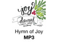 Hymn of Joy (MIDI) MP3