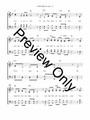I Will Wait For You (Psalm 130) Sheet Music