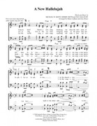 This is a 2 page sample.  You'll receive the complete 4 page arrangement on purchase.