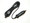 Great for smokey rental cars, boats, Rv's etc.  Take your Clean air purifier with you everywhere.  ON vacation converter plug cleans and freshens air in the car, then you can use it in your Hotel room!
