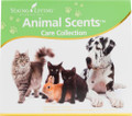 Animal Scents™ Care Collection - Young Living