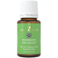 Mendwell Animal Scents Essential Oil by Young Living