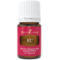 R C Essential Oil Blend from Young Living 5 ml