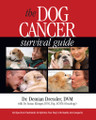 DOG CANCER SURVIVAL GUIDE