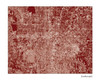 Oklahoma City cityscape art print