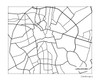 Apeldoorn Netherlands City Map