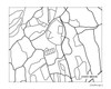 Stony Brook New York city map