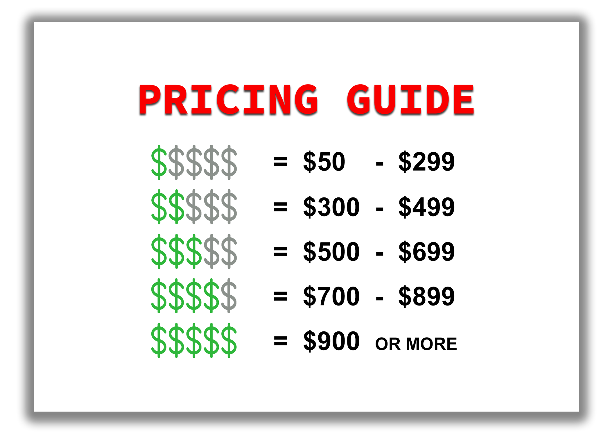 PricingGuide-3Shadow.png