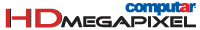 hd-mp-logo.png hd-mp-logo.png