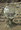 Image 57