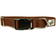 Handmade, eco-friendly