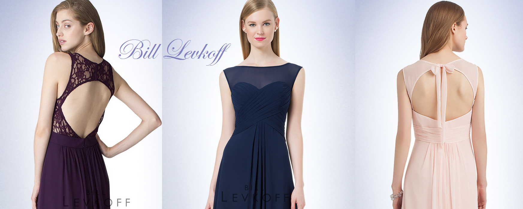 Bella Mera Bridal Boutique Washington DC Bridal Veils