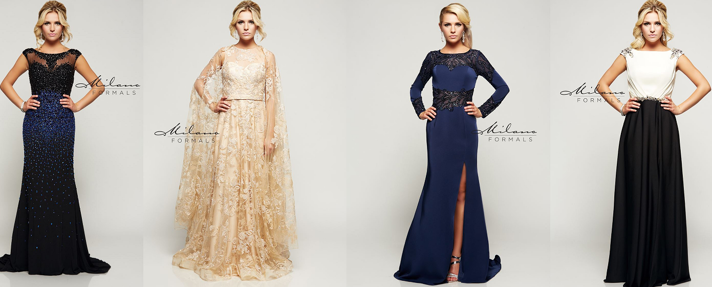 Bella Mera Bridal Boutique DC Bridal Store Washington DC