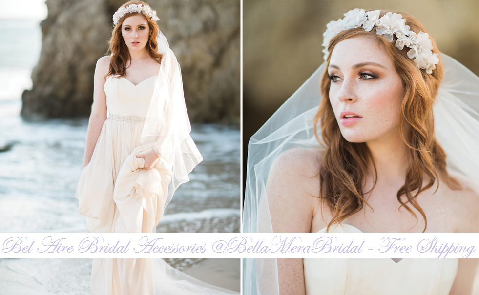 belaireweddingveilsandaccessories.png belaireweddingveilsandaccessories.png