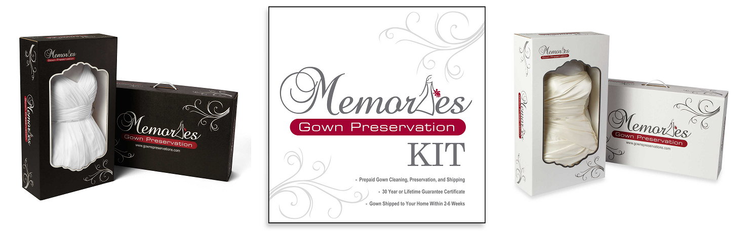 memoriesweddinggownpreservation.png
