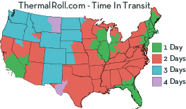 impreso-logo-trans.png shippingdaymap.png