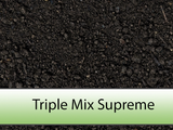 Triplemix Supreme Planting Soil