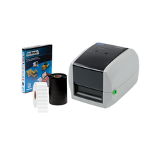 CAB MACH1 Printing kit - ResiTAG ID. System  #PRS-MA-31