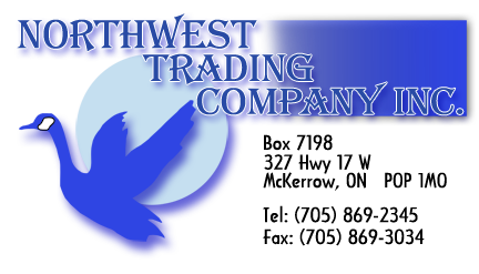 northwest-trading2.png northwest-trading2.png