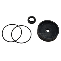 Tire Changer