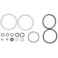 Image Result For Motorcycle Tire Changer Parts Image Result For Motorcycle Tire Changer Parts