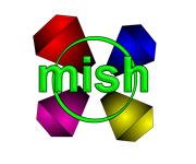 mish-logo-180x150.png