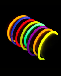 Image not AI