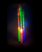 Image 2 Image 2