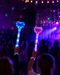 AI generated image AI generated image