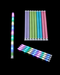 Image 2 Image 2