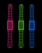 Image has been optimised by AI and approved as accurate representation
Image has been optimised by AI and approved as accurate representation