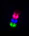 Image not AI Image not AI