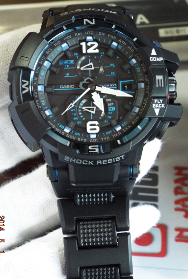 gwa1100fc