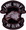 PPA2226
