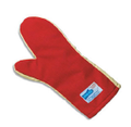 Oven Mitt 15" (Kool Tek)